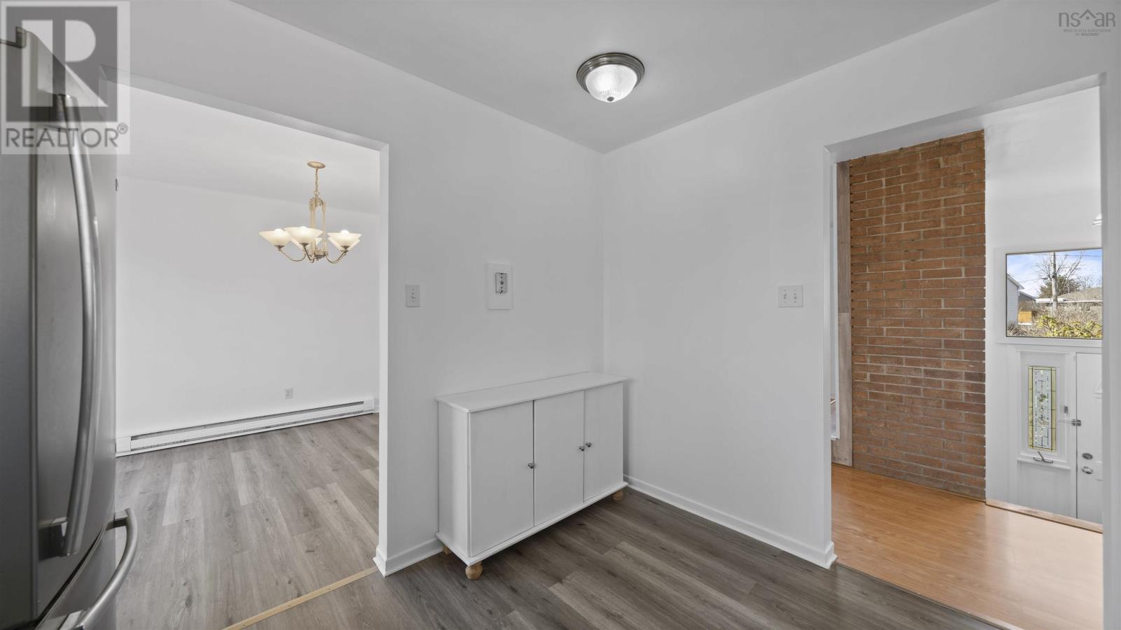 4 Briarlynn Crescent, Cole Harbour, Nova Scotia  B2V 1K6 - Photo 11 - 202506113