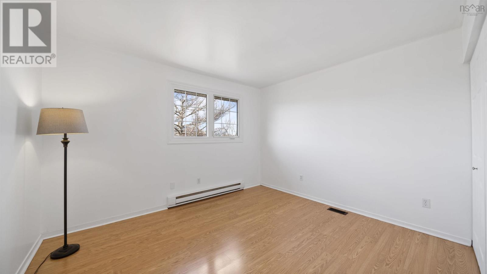 4 Briarlynn Crescent, Cole Harbour, Nova Scotia  B2V 1K6 - Photo 13 - 202506113