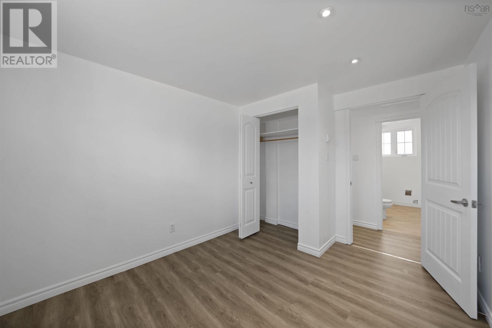 4 Briarlynn Crescent, Cole Harbour, Nova Scotia  B2V 1K6 - Photo 14 - 202506113