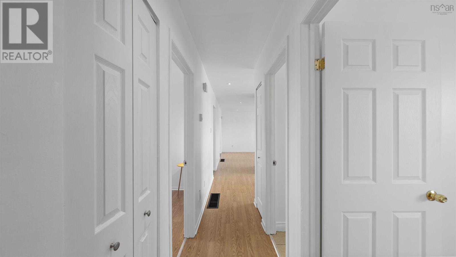 4 Briarlynn Crescent, Cole Harbour, Nova Scotia  B2V 1K6 - Photo 15 - 202506113