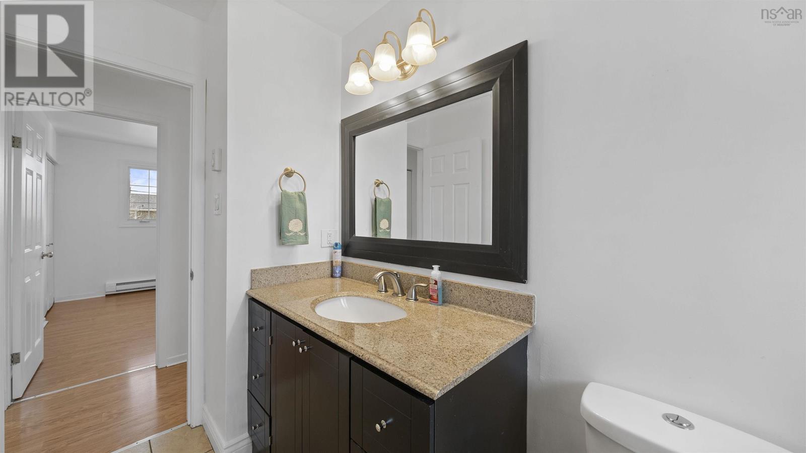 4 Briarlynn Crescent, Cole Harbour, Nova Scotia  B2V 1K6 - Photo 16 - 202506113