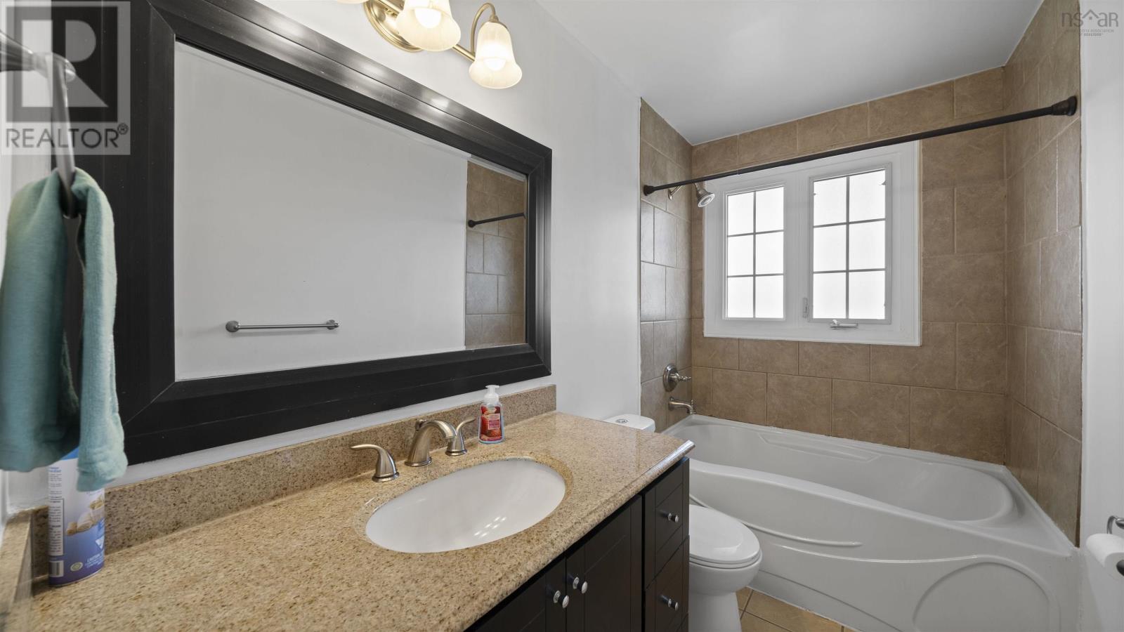 4 Briarlynn Crescent, Cole Harbour, Nova Scotia  B2V 1K6 - Photo 17 - 202506113