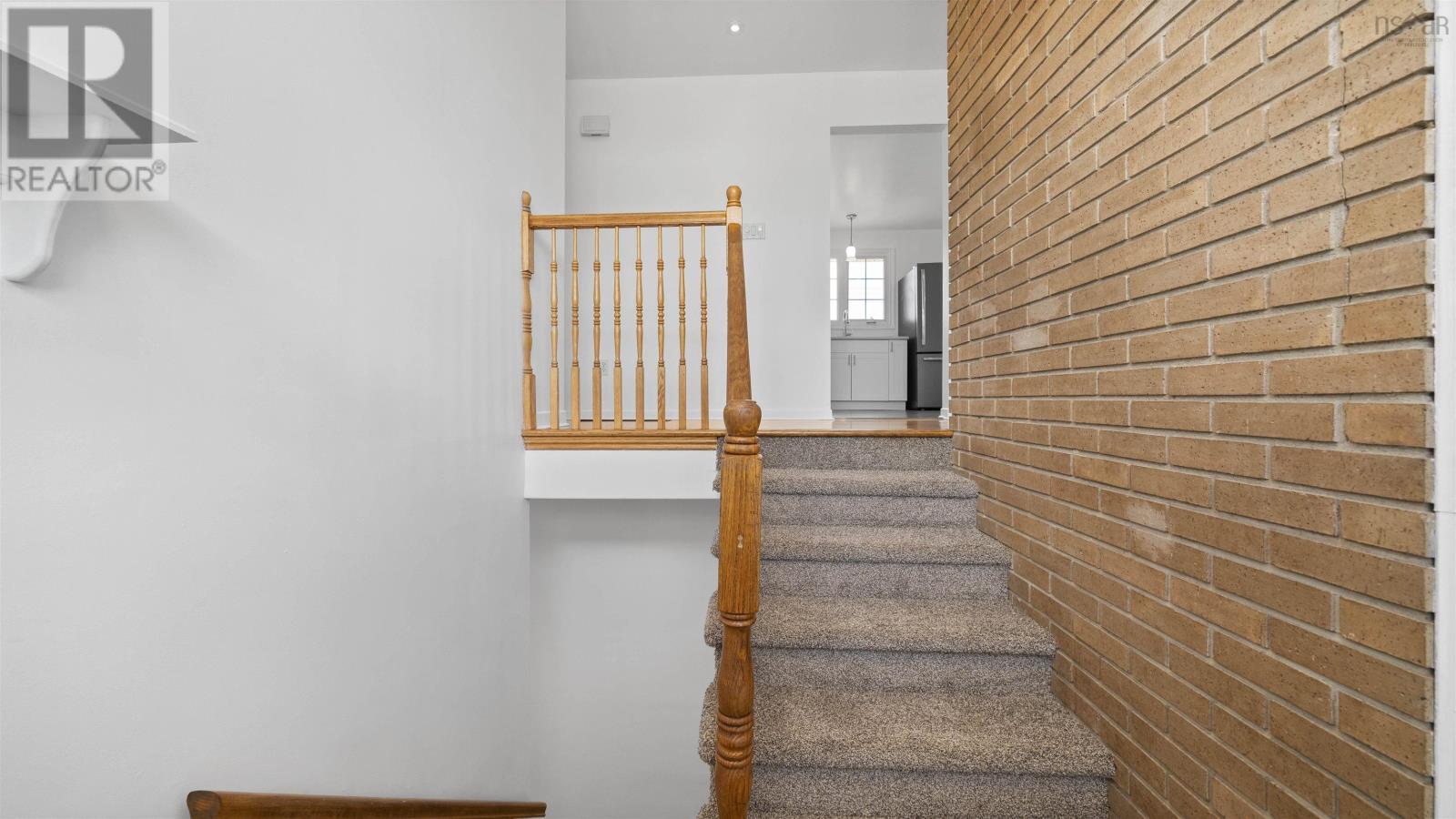 4 Briarlynn Crescent, Cole Harbour, Nova Scotia  B2V 1K6 - Photo 19 - 202506113