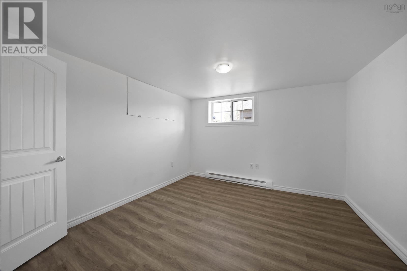 4 Briarlynn Crescent, Cole Harbour, Nova Scotia  B2V 1K6 - Photo 20 - 202506113