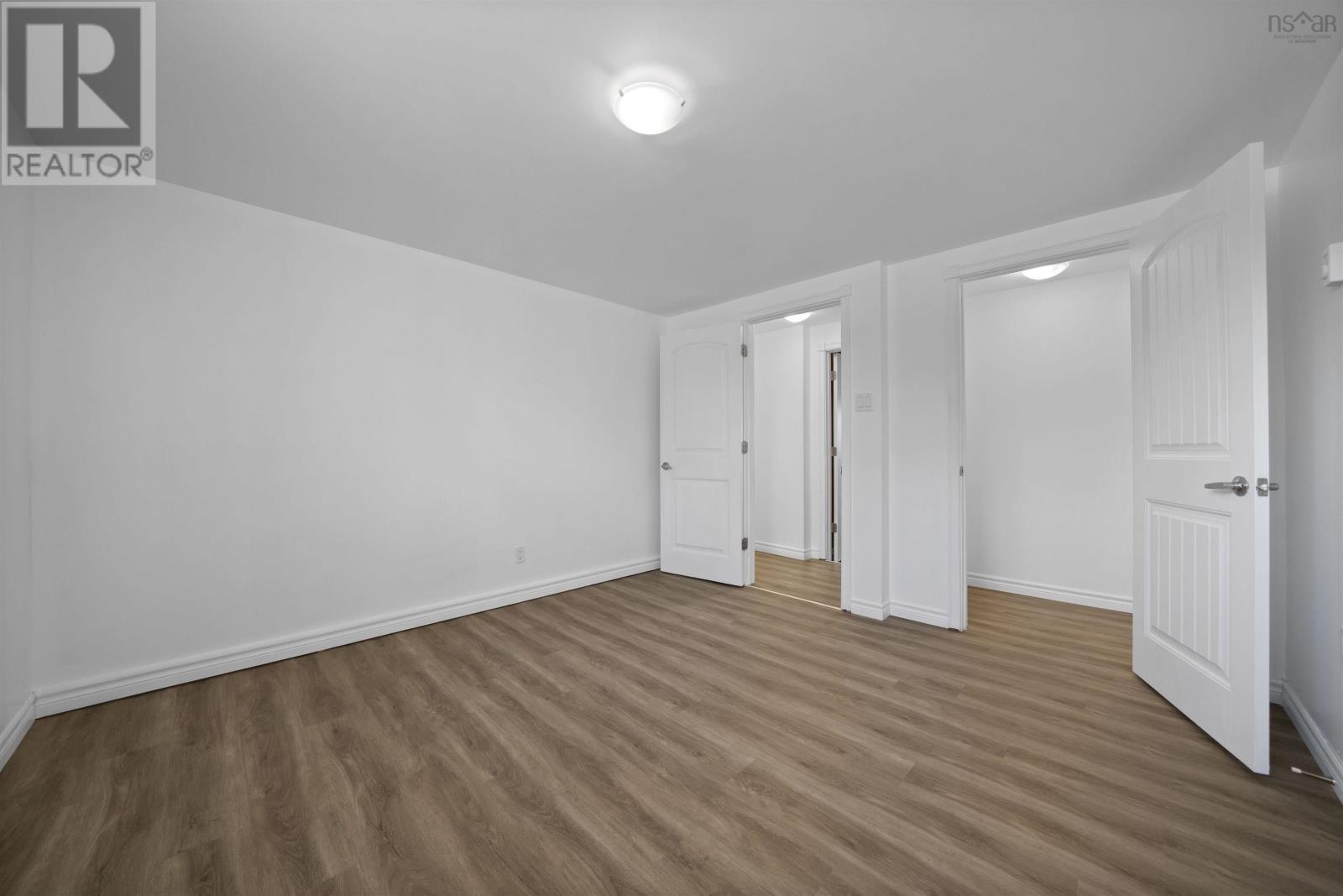 4 Briarlynn Crescent, Cole Harbour, Nova Scotia  B2V 1K6 - Photo 22 - 202506113