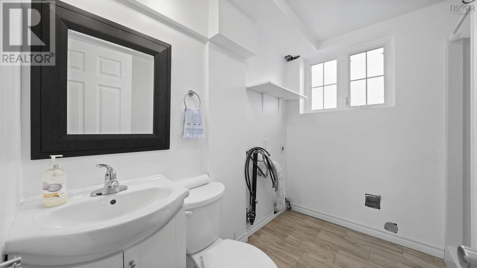 4 Briarlynn Crescent, Cole Harbour, Nova Scotia  B2V 1K6 - Photo 23 - 202506113