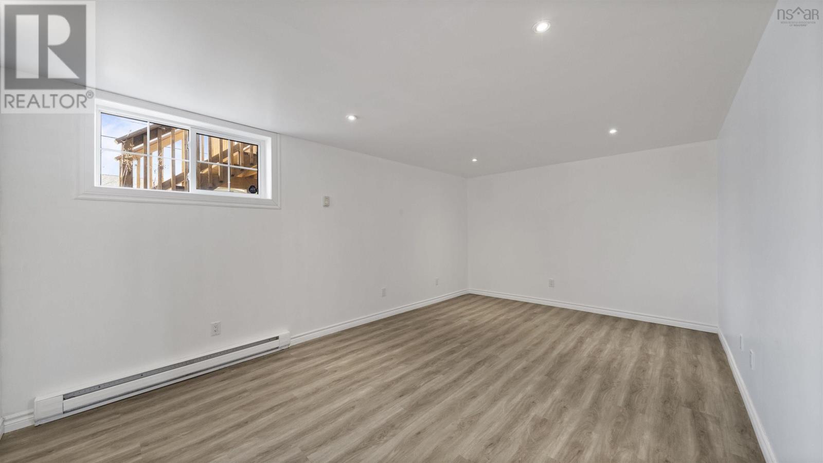 4 Briarlynn Crescent, Cole Harbour, Nova Scotia  B2V 1K6 - Photo 25 - 202506113