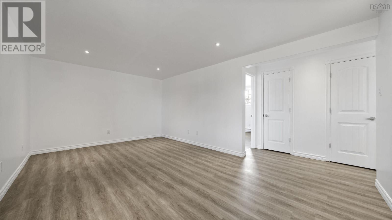 4 Briarlynn Crescent, Cole Harbour, Nova Scotia  B2V 1K6 - Photo 27 - 202506113