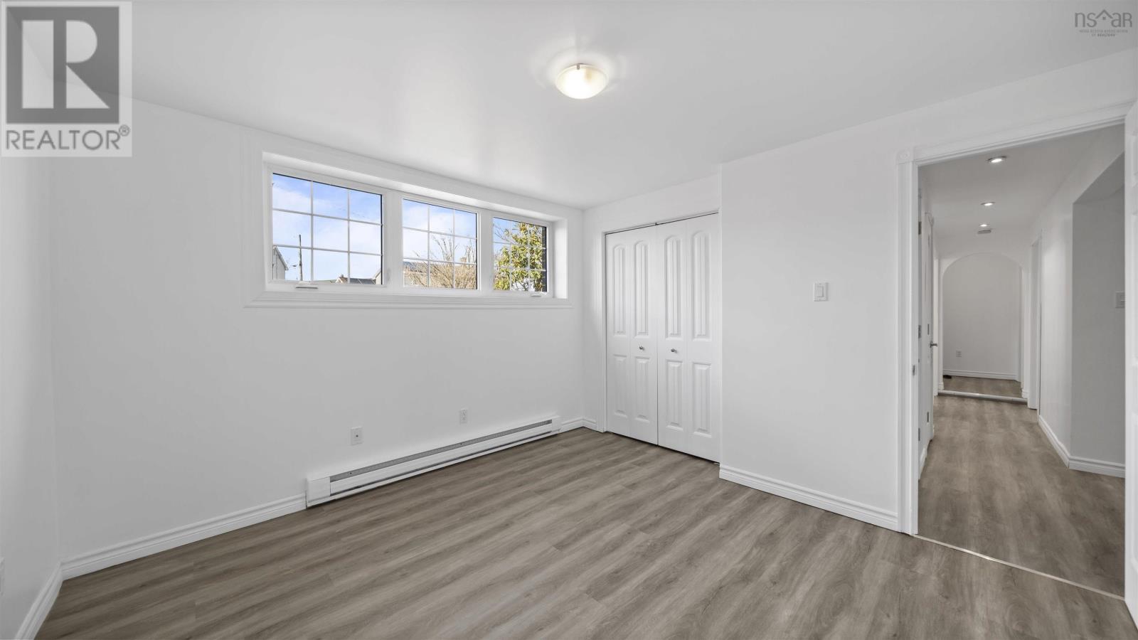 4 Briarlynn Crescent, Cole Harbour, Nova Scotia  B2V 1K6 - Photo 28 - 202506113