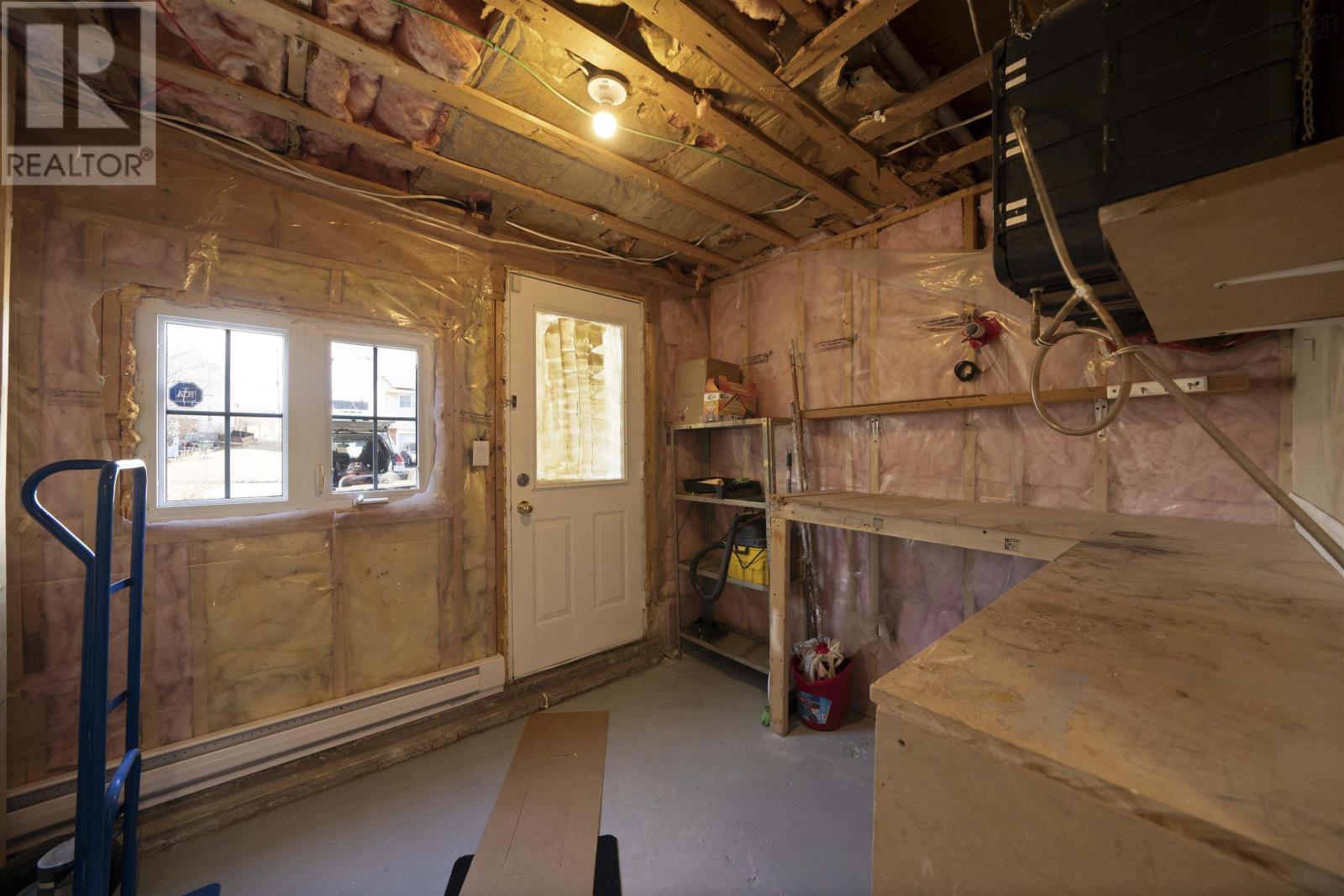 4 Briarlynn Crescent, Cole Harbour, Nova Scotia  B2V 1K6 - Photo 29 - 202506113