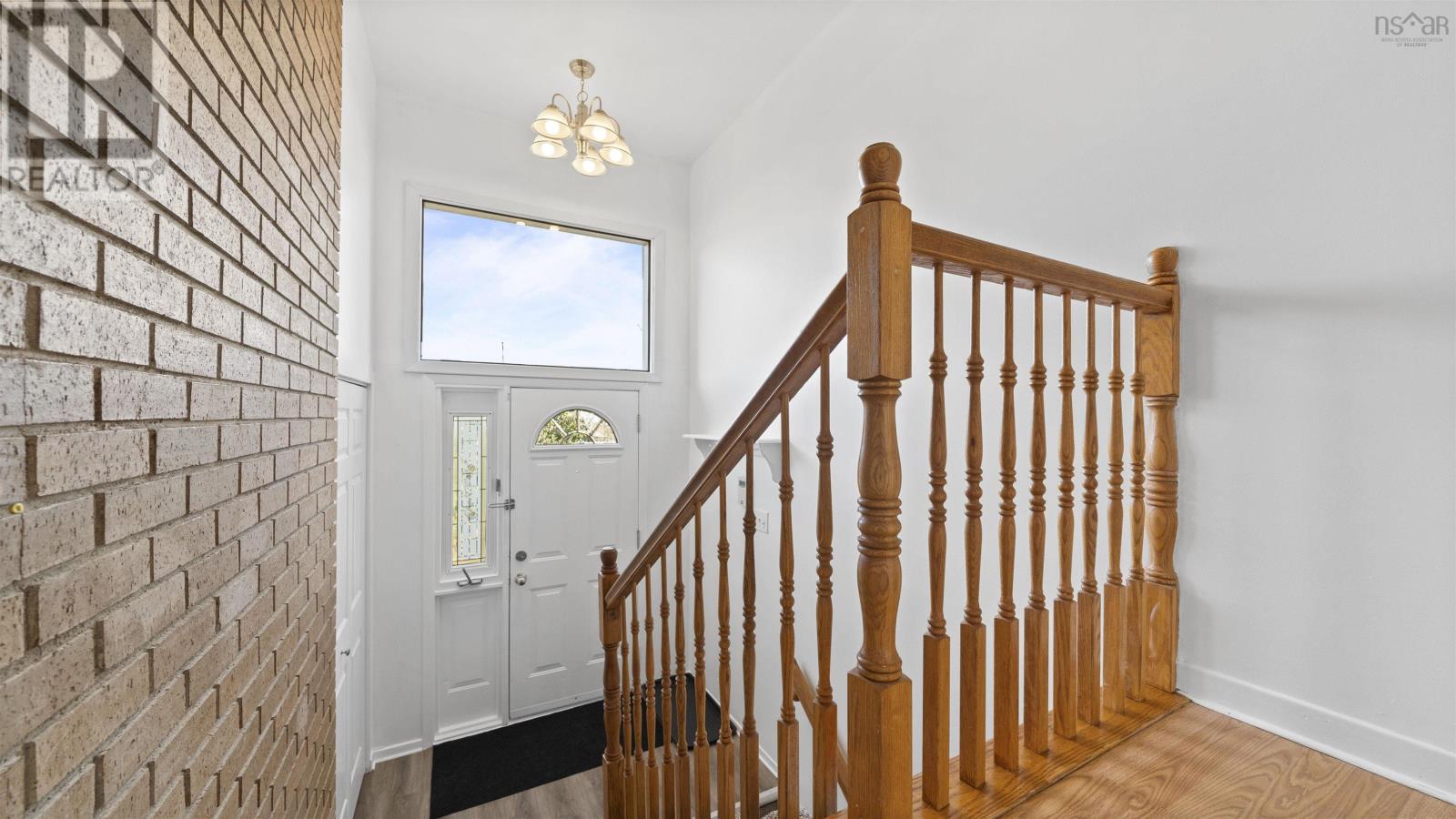 4 Briarlynn Crescent, Cole Harbour, Nova Scotia  B2V 1K6 - Photo 3 - 202506113