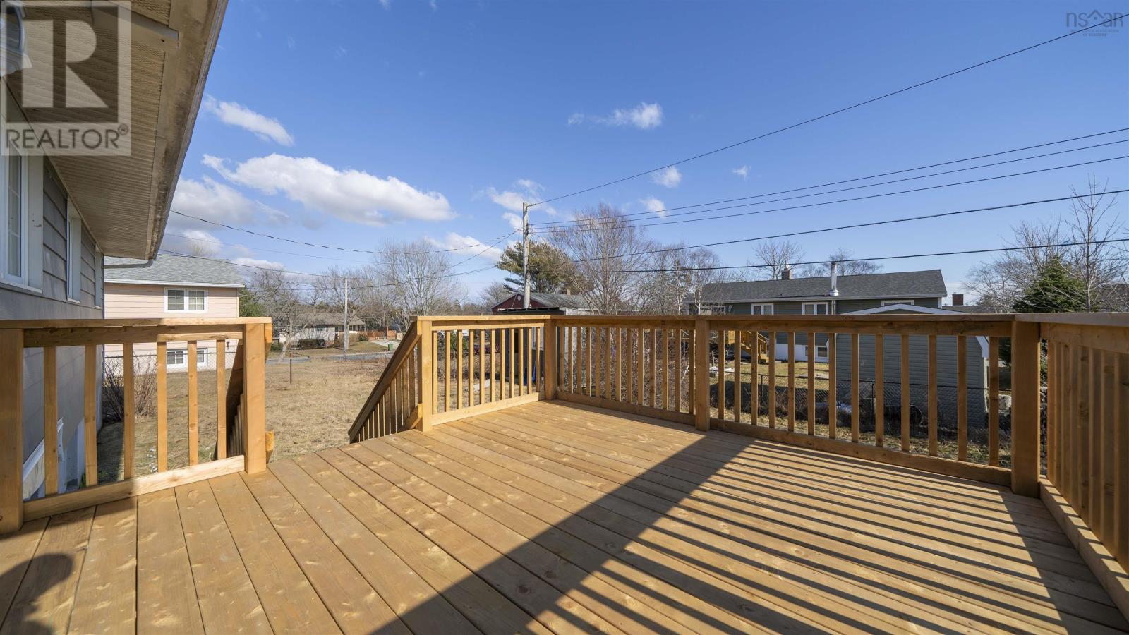 4 Briarlynn Crescent, Cole Harbour, Nova Scotia  B2V 1K6 - Photo 30 - 202506113