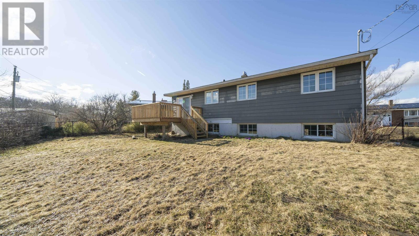 4 Briarlynn Crescent, Cole Harbour, Nova Scotia  B2V 1K6 - Photo 31 - 202506113