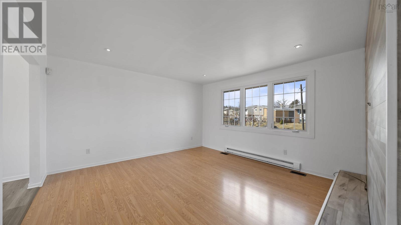 4 Briarlynn Crescent, Cole Harbour, Nova Scotia  B2V 1K6 - Photo 4 - 202506113