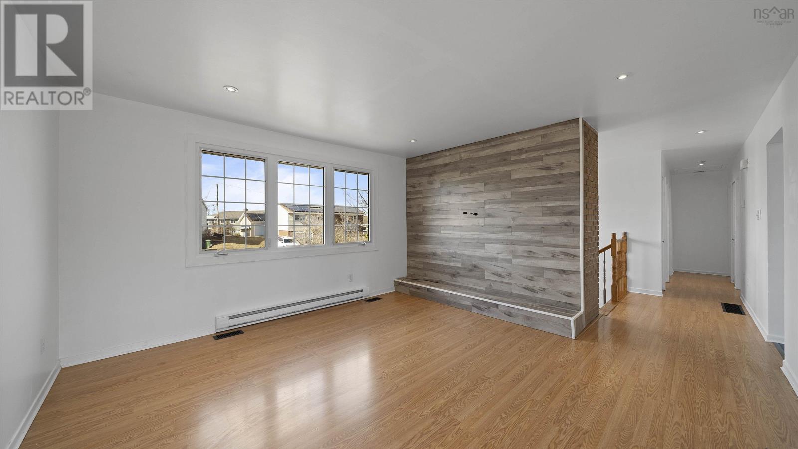 4 Briarlynn Crescent, Cole Harbour, Nova Scotia  B2V 1K6 - Photo 5 - 202506113