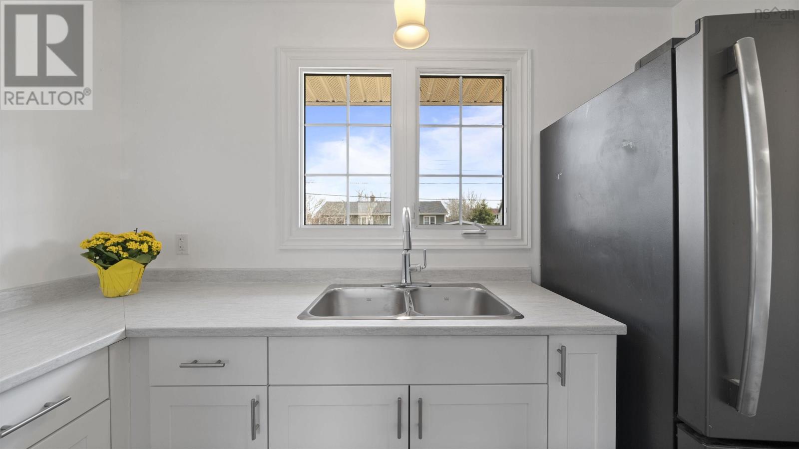 4 Briarlynn Crescent, Cole Harbour, Nova Scotia  B2V 1K6 - Photo 9 - 202506113