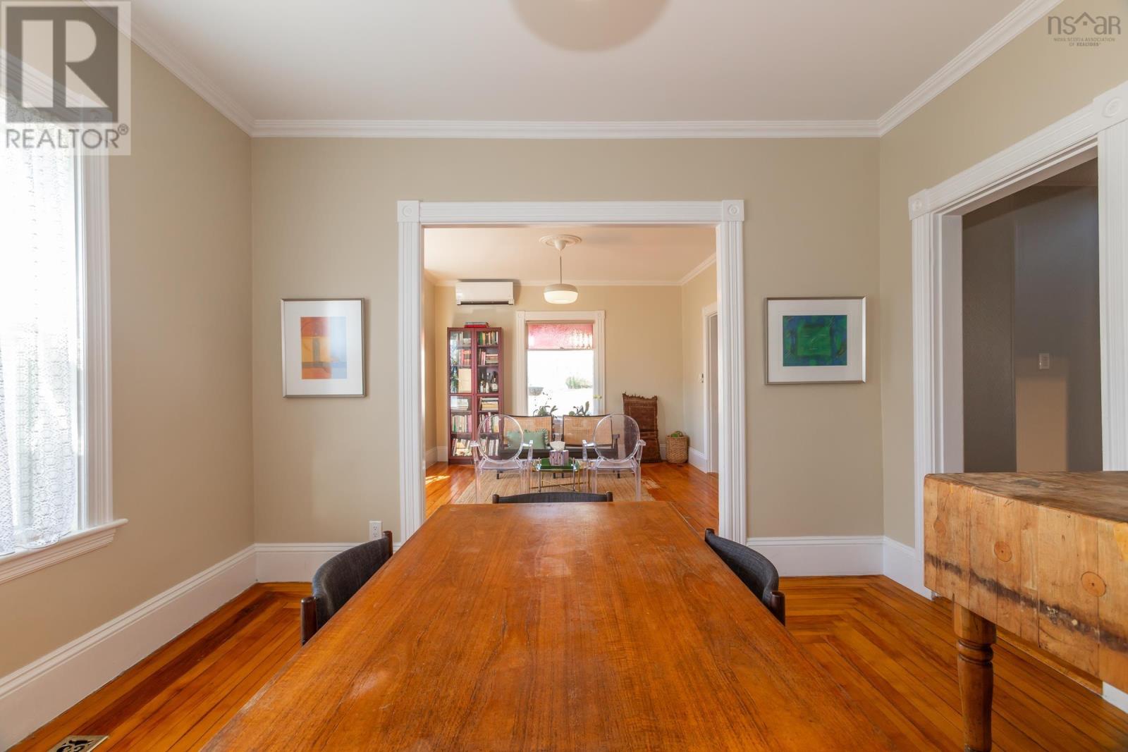 703 Saint George Street, Annapolis Royal, Nova Scotia  B0S 1A0 - Photo 16 - 202506114