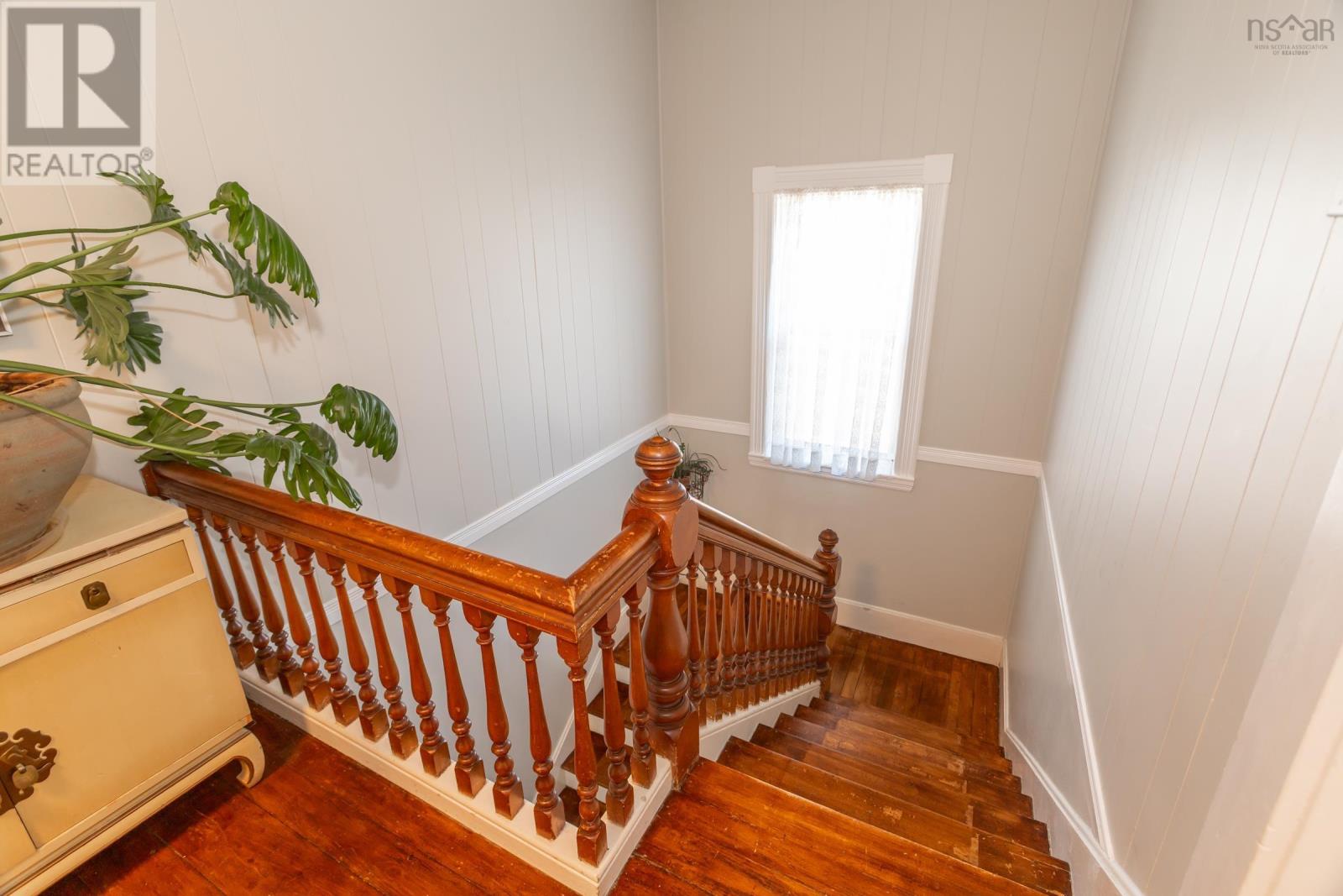 703 Saint George Street, Annapolis Royal, Nova Scotia  B0S 1A0 - Photo 21 - 202506114