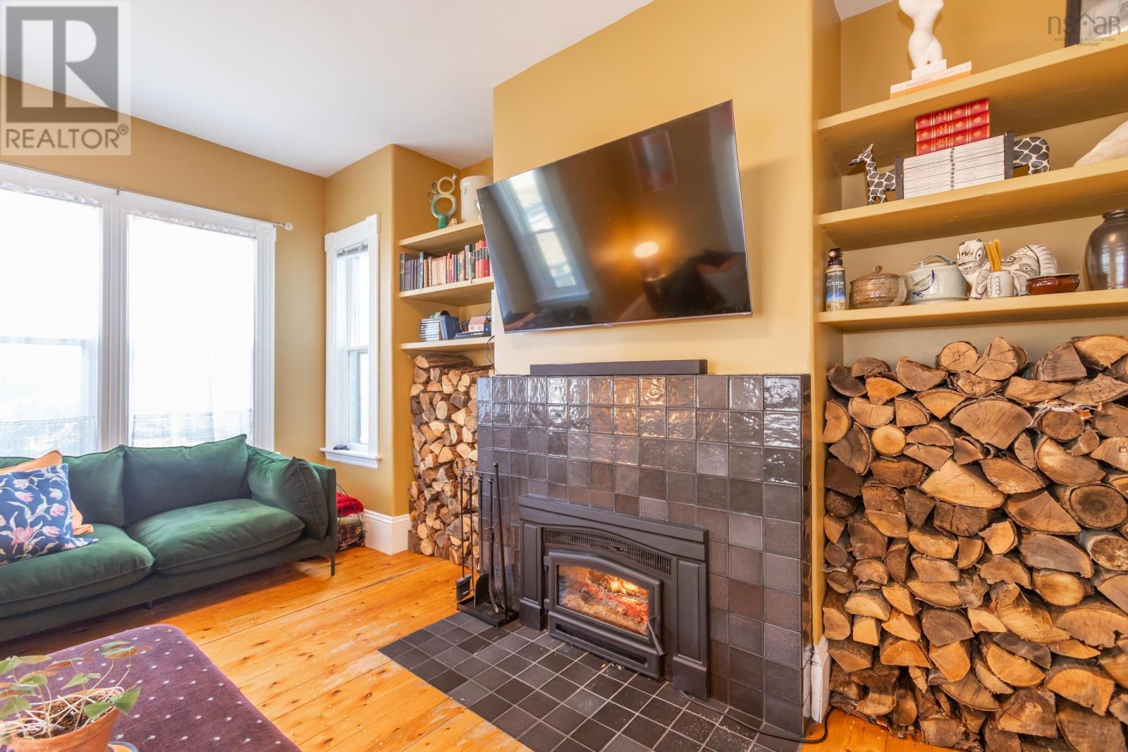 703 Saint George Street, Annapolis Royal, Nova Scotia  B0S 1A0 - Photo 23 - 202506114