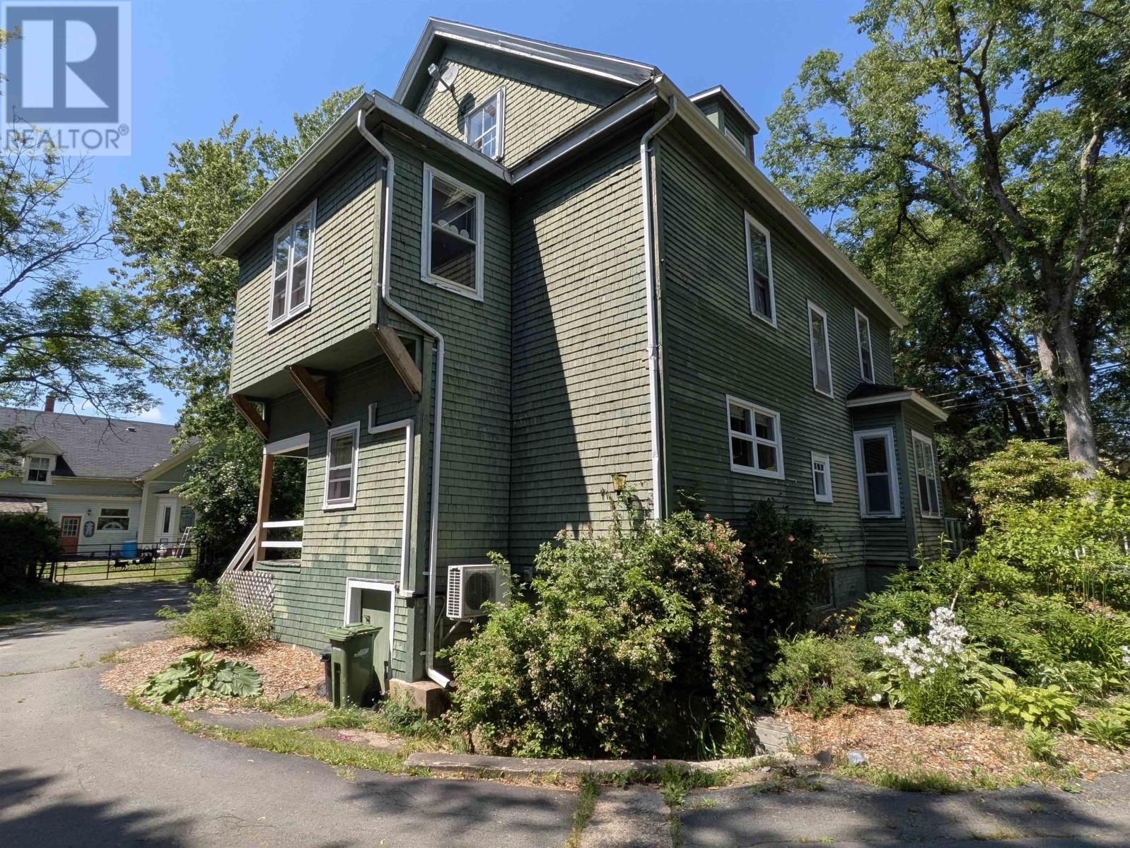 703 Saint George Street, Annapolis Royal, Nova Scotia  B0S 1A0 - Photo 8 - 202506114