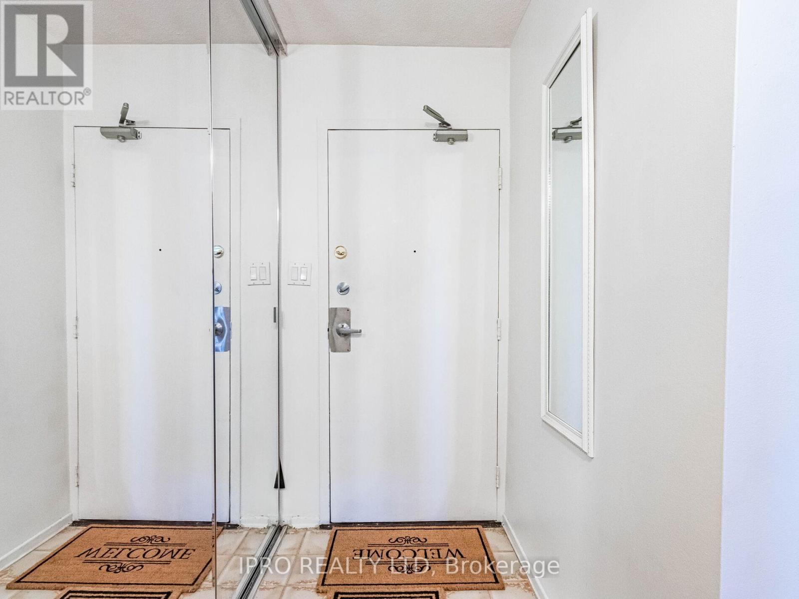 205 - 5 Shady Golfway, Toronto, Ontario  M3C 3A5 - Photo 8 - C12044528