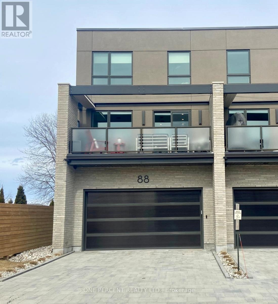 Property at 88 MOODY STREET image 3