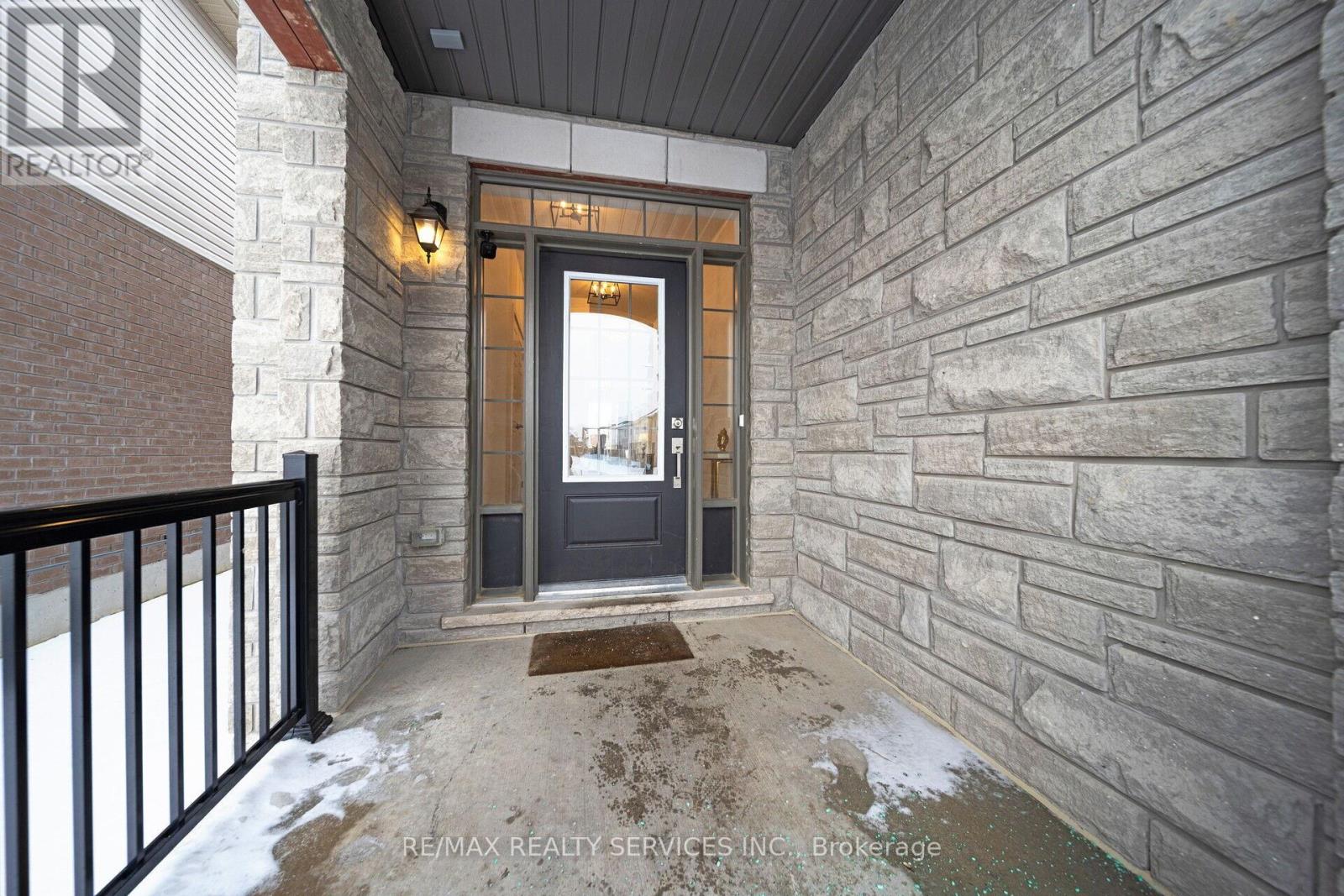 Property at 52 LUMB DRIVE image 5