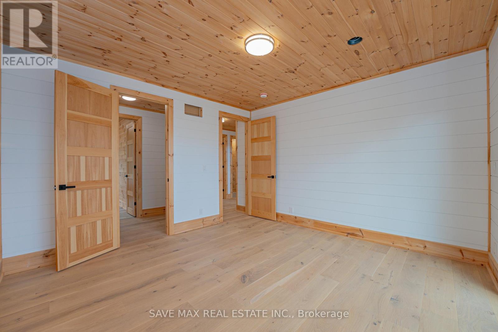 120 Mckague Road , Lions Head Road, Northern Bruce Peninsula, Ontario  N0H 1W0 - Photo 24 - X12047373