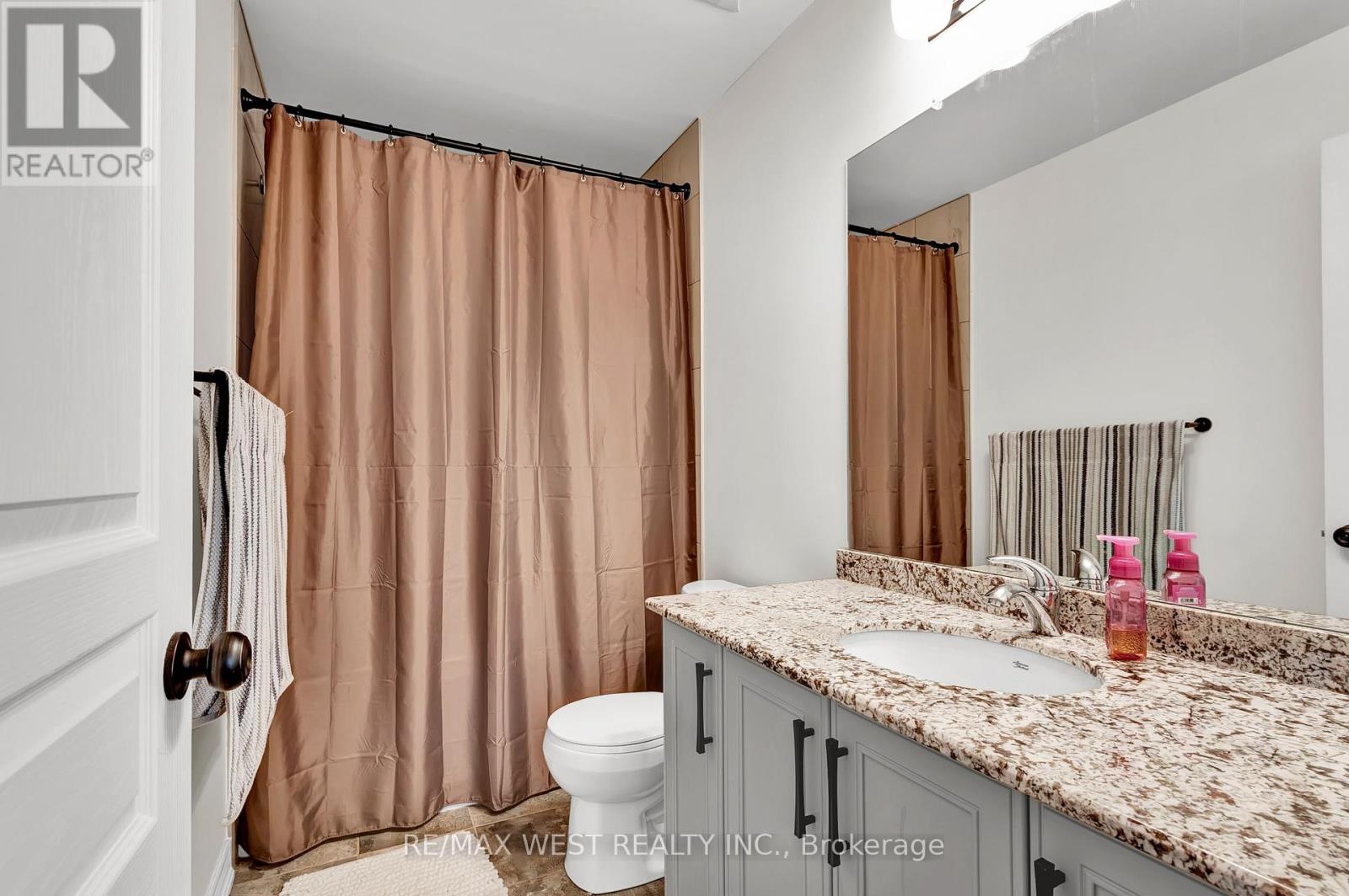15 Severino Circle, West Lincoln, Ontario  L0R 2A0 - Photo 27 - X12047378