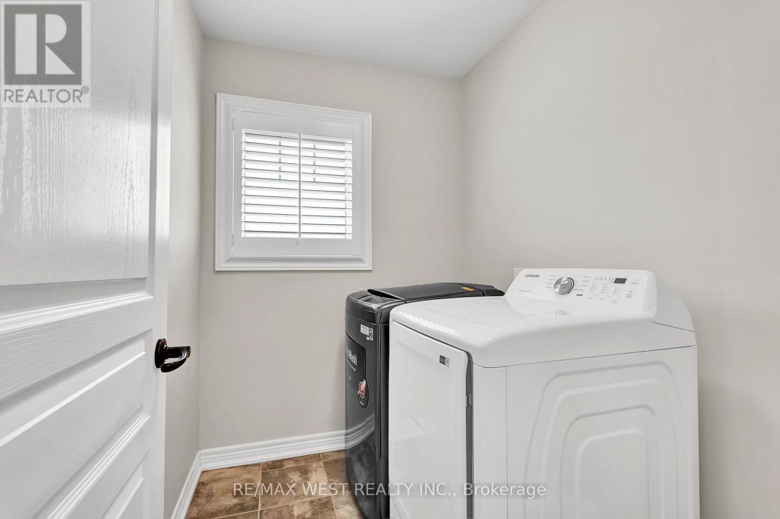 15 Severino Circle, West Lincoln, Ontario  L0R 2A0 - Photo 28 - X12047378