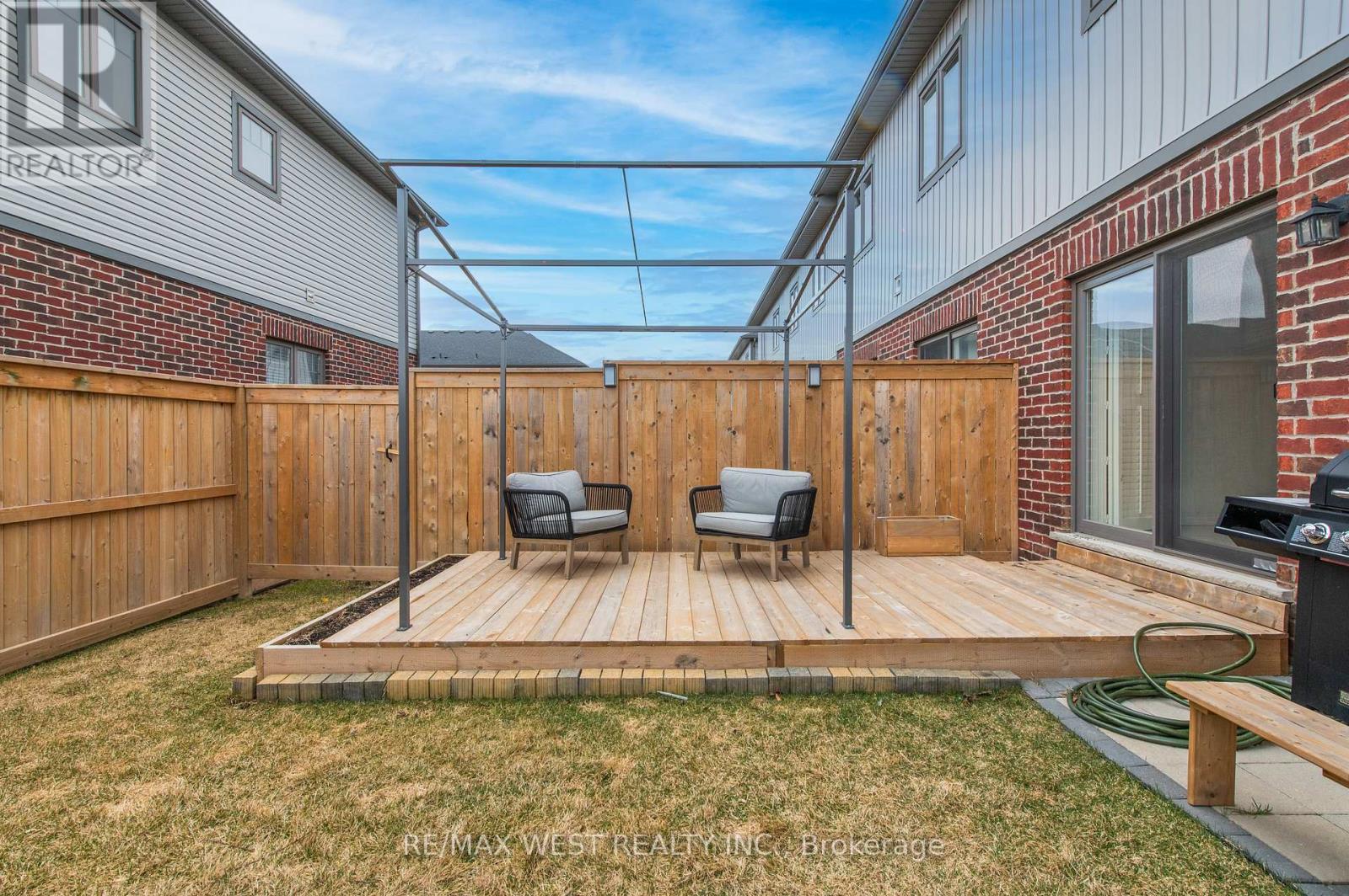 15 Severino Circle, West Lincoln, Ontario  L0R 2A0 - Photo 35 - X12047378