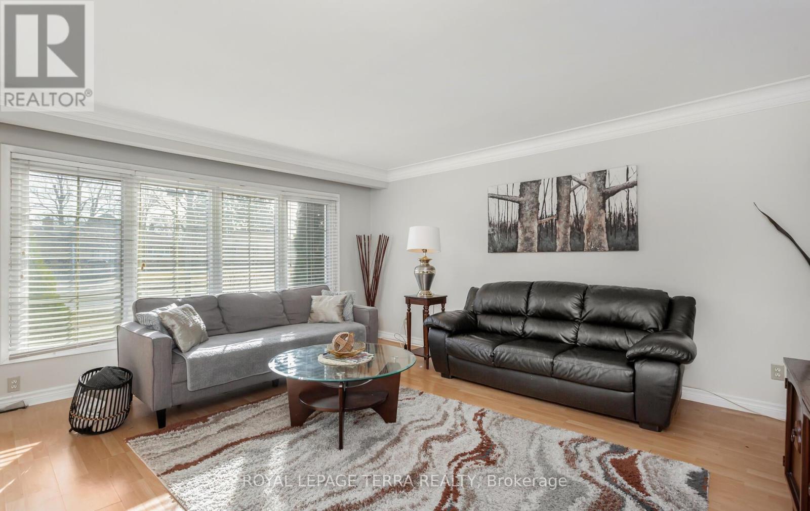 Property at 6267 MONTROSE ROAD image 3