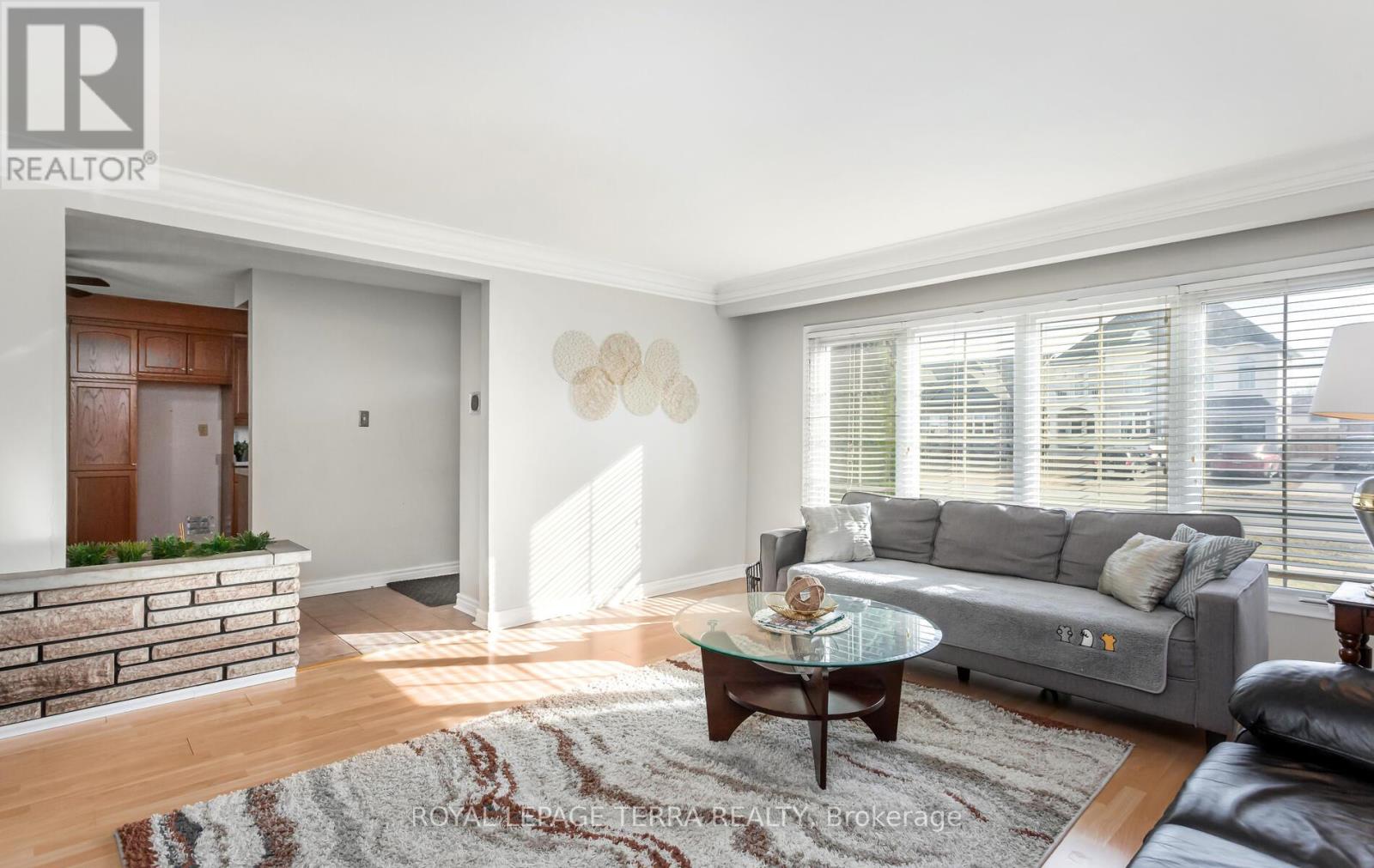Property at 6267 MONTROSE ROAD image 4