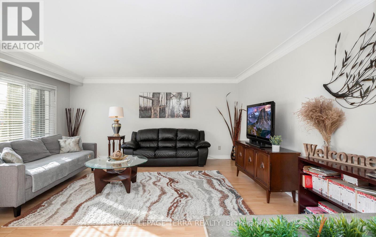 Property at 6267 MONTROSE ROAD image 5