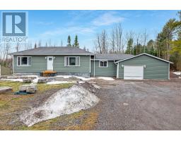 7629 HWY 35, Kawartha Lakes, Ontario