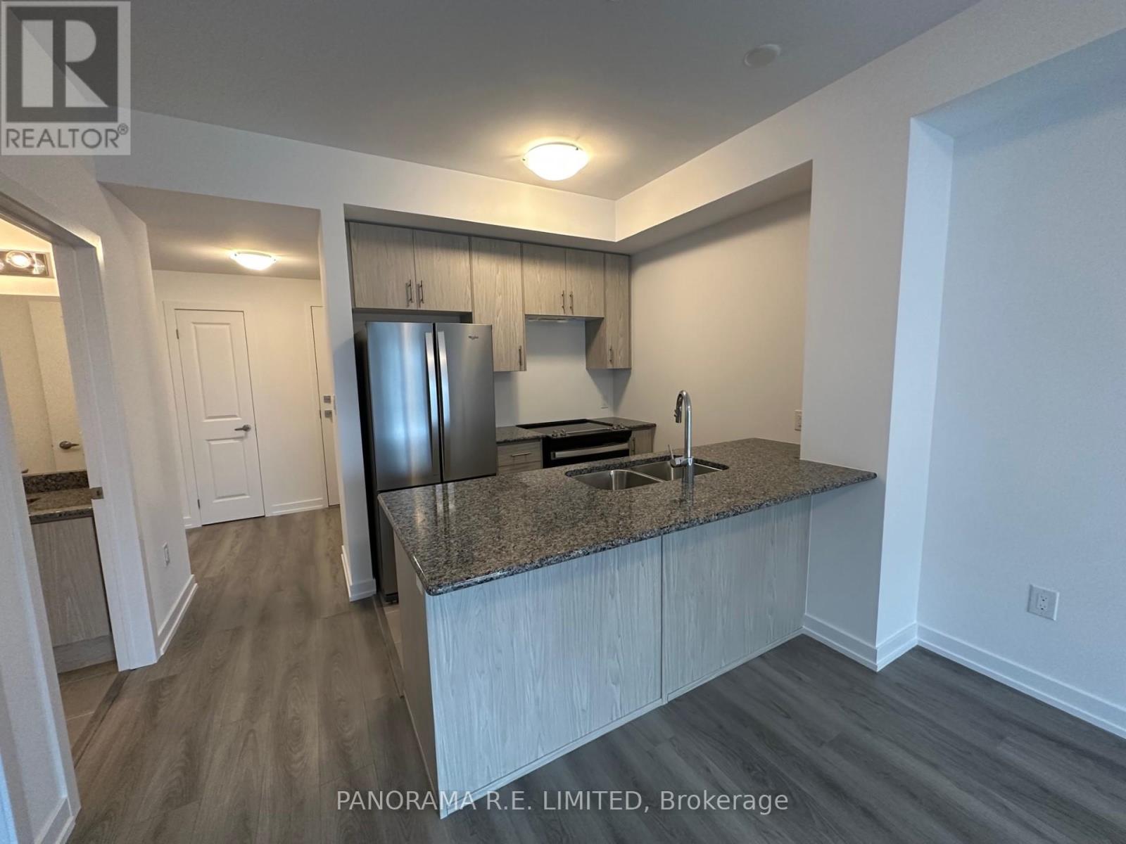 Property at 813 - 460 DUNDAS STREET E image 3