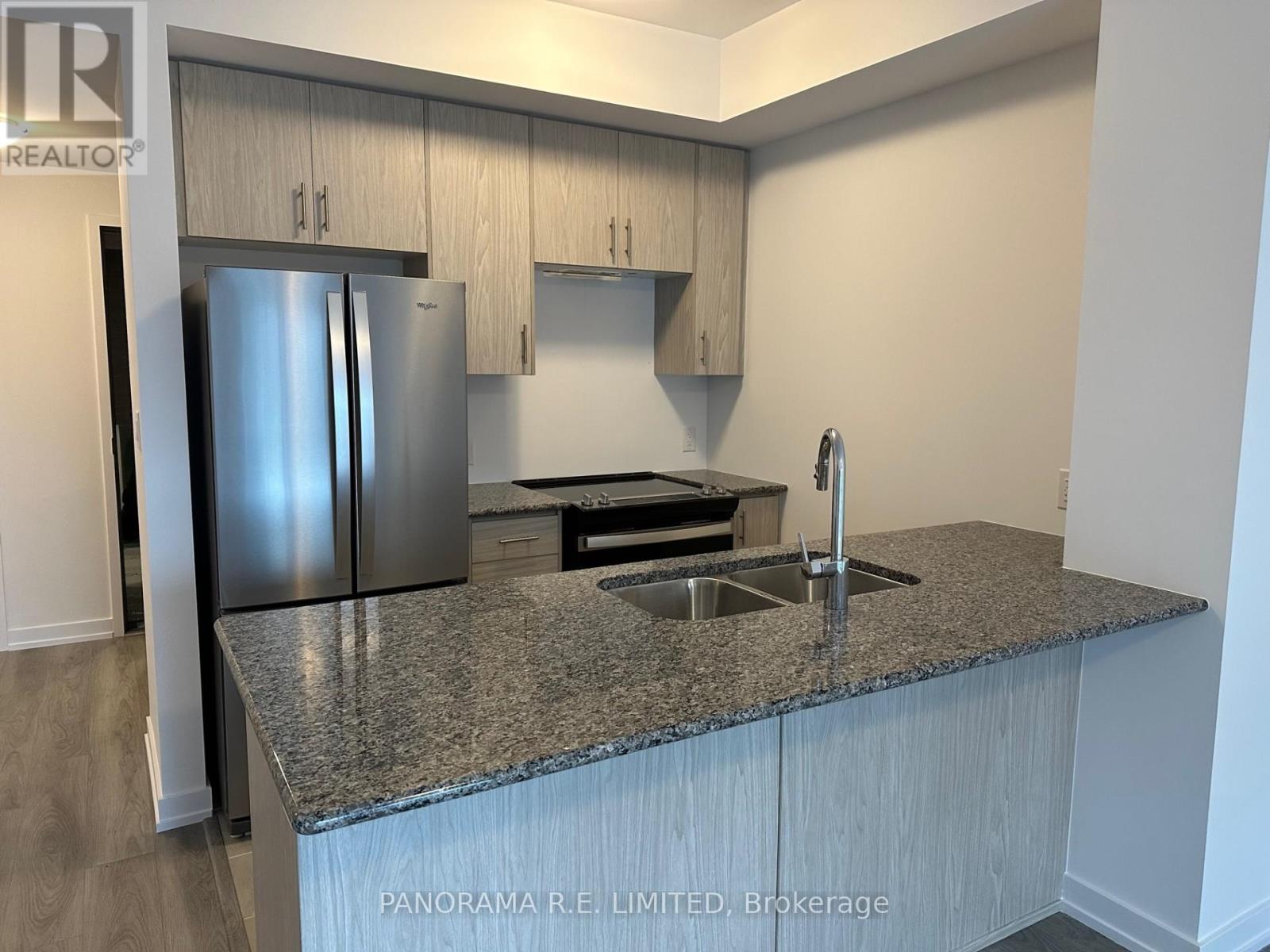 Property at 813 - 460 DUNDAS STREET E image 5
