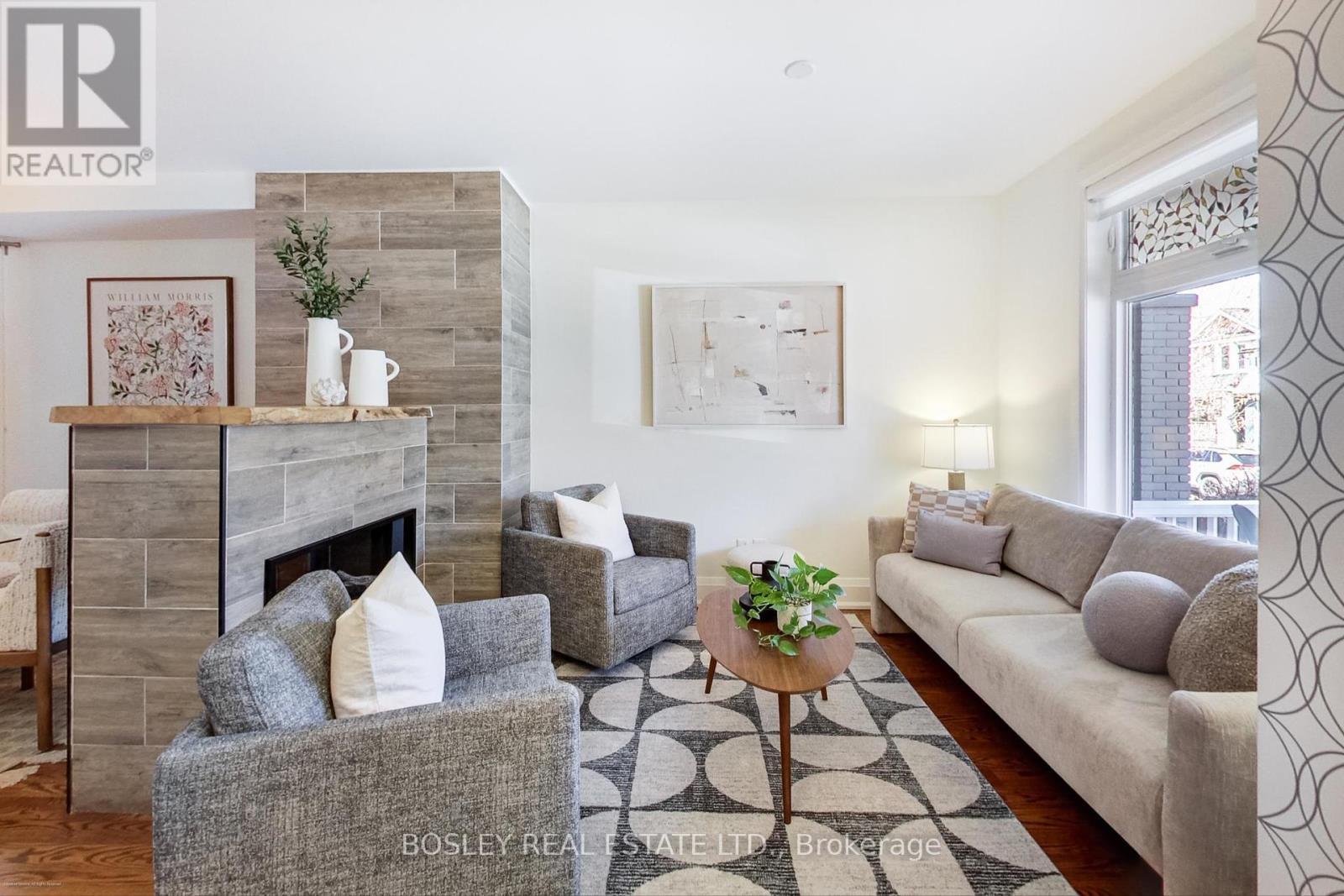 Property at 38 EARL GREY ROAD image 5