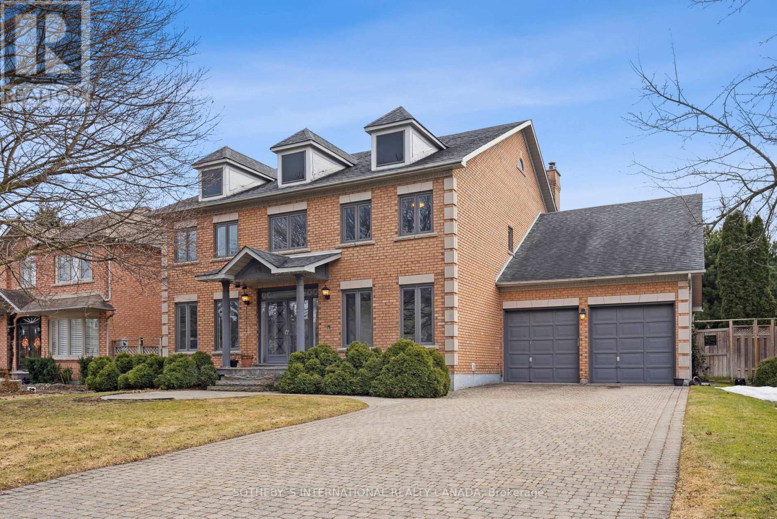 Property at 16 EASTGATE CRESCENT image 3