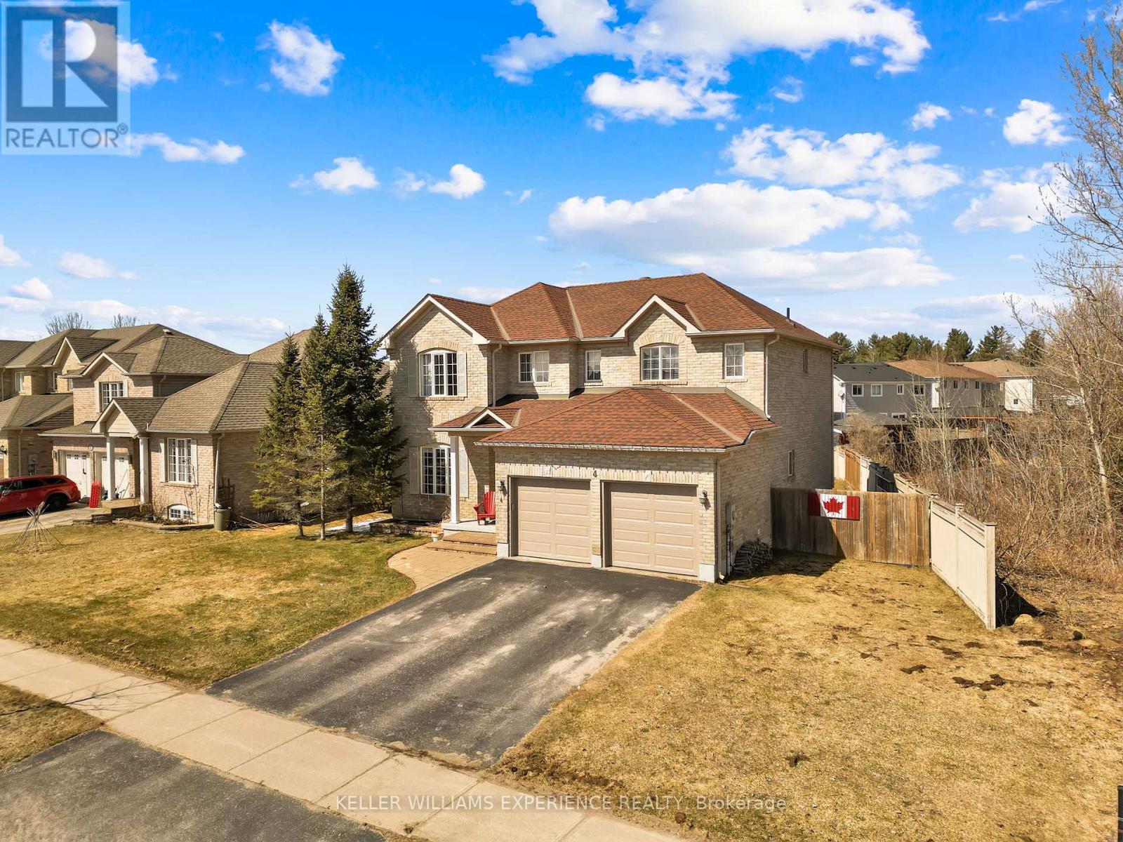 Property at 4 GOLD PARK GATE image 1