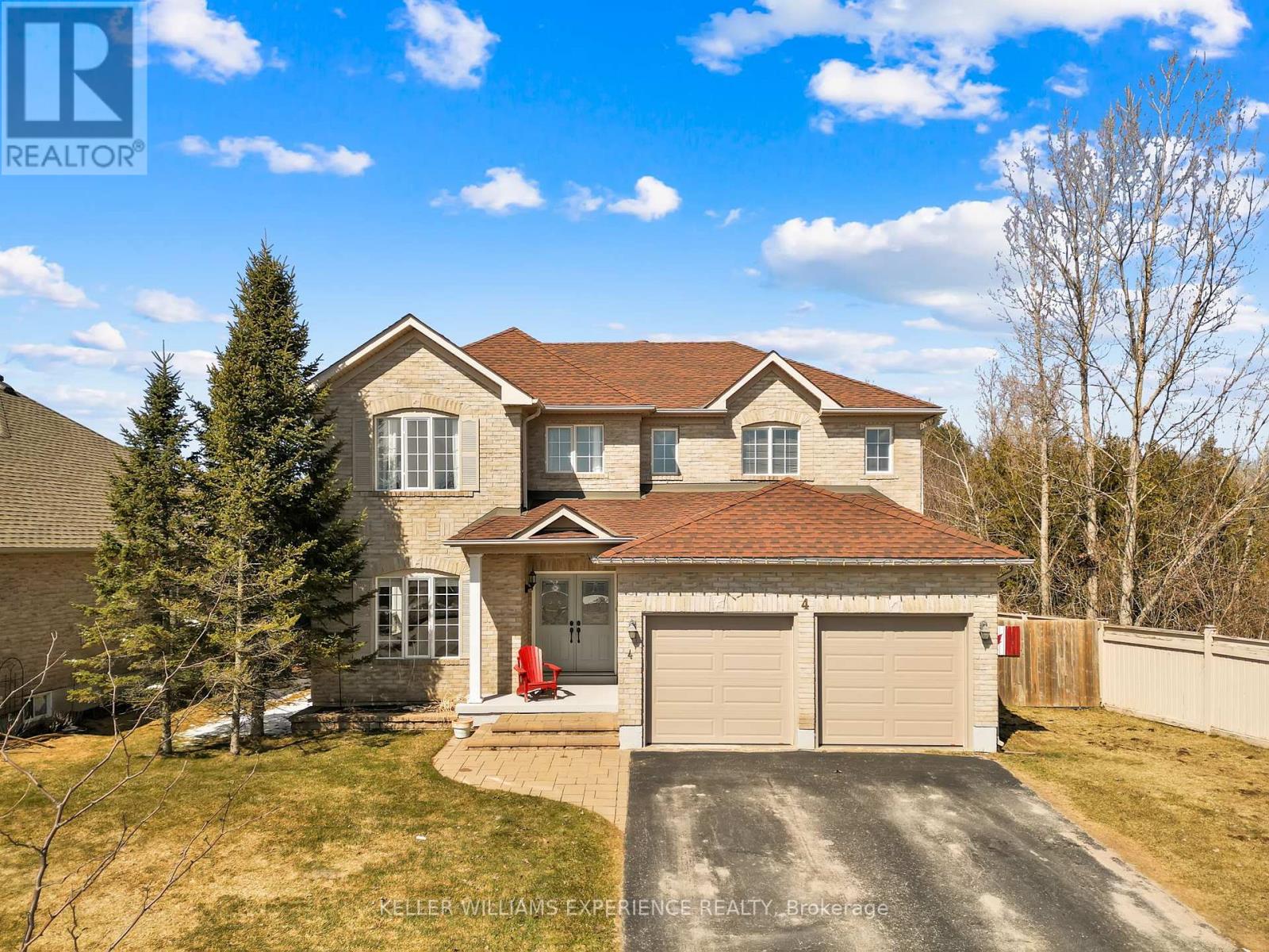 Property at 4 GOLD PARK GATE image 2