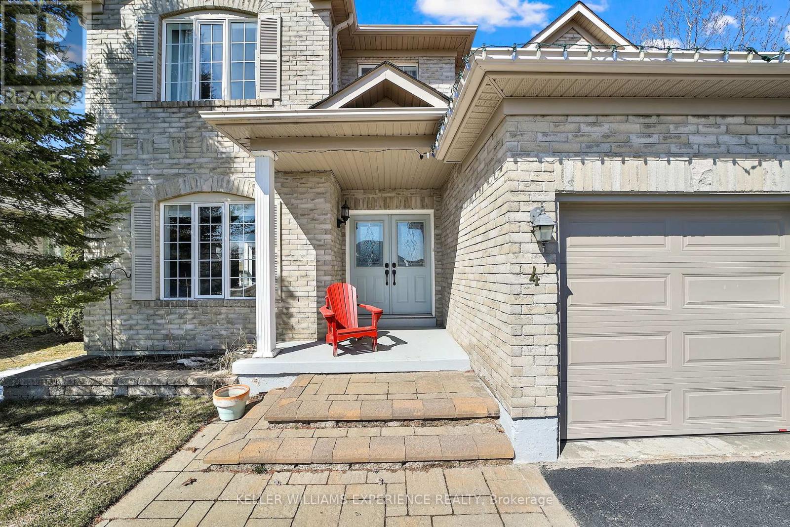 Property at 4 GOLD PARK GATE image 3