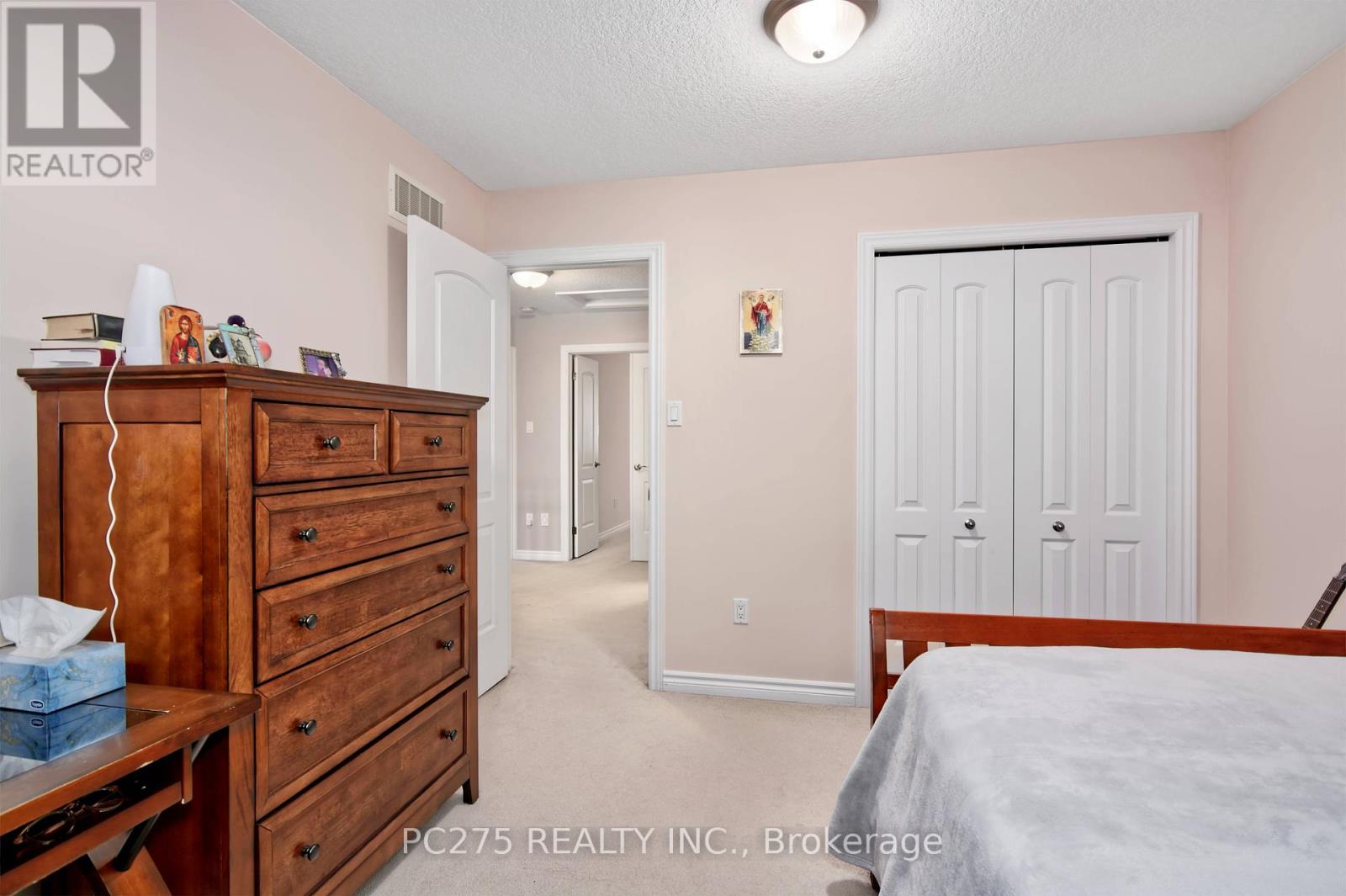 Photo 21 of 30 for 951 Grenfell Drive