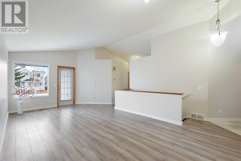 Property at 57 Citadel Gardens NW image 3