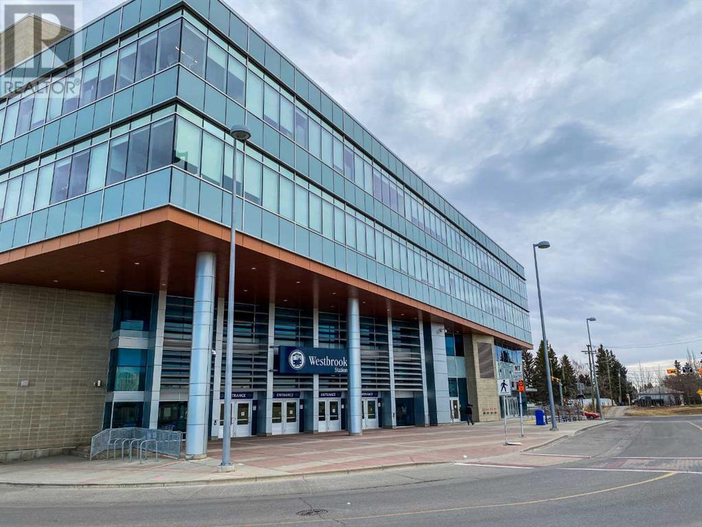 4136 7 Avenue Sw, Calgary, Alberta  T3C 0E2 - Photo 11 - A2202378