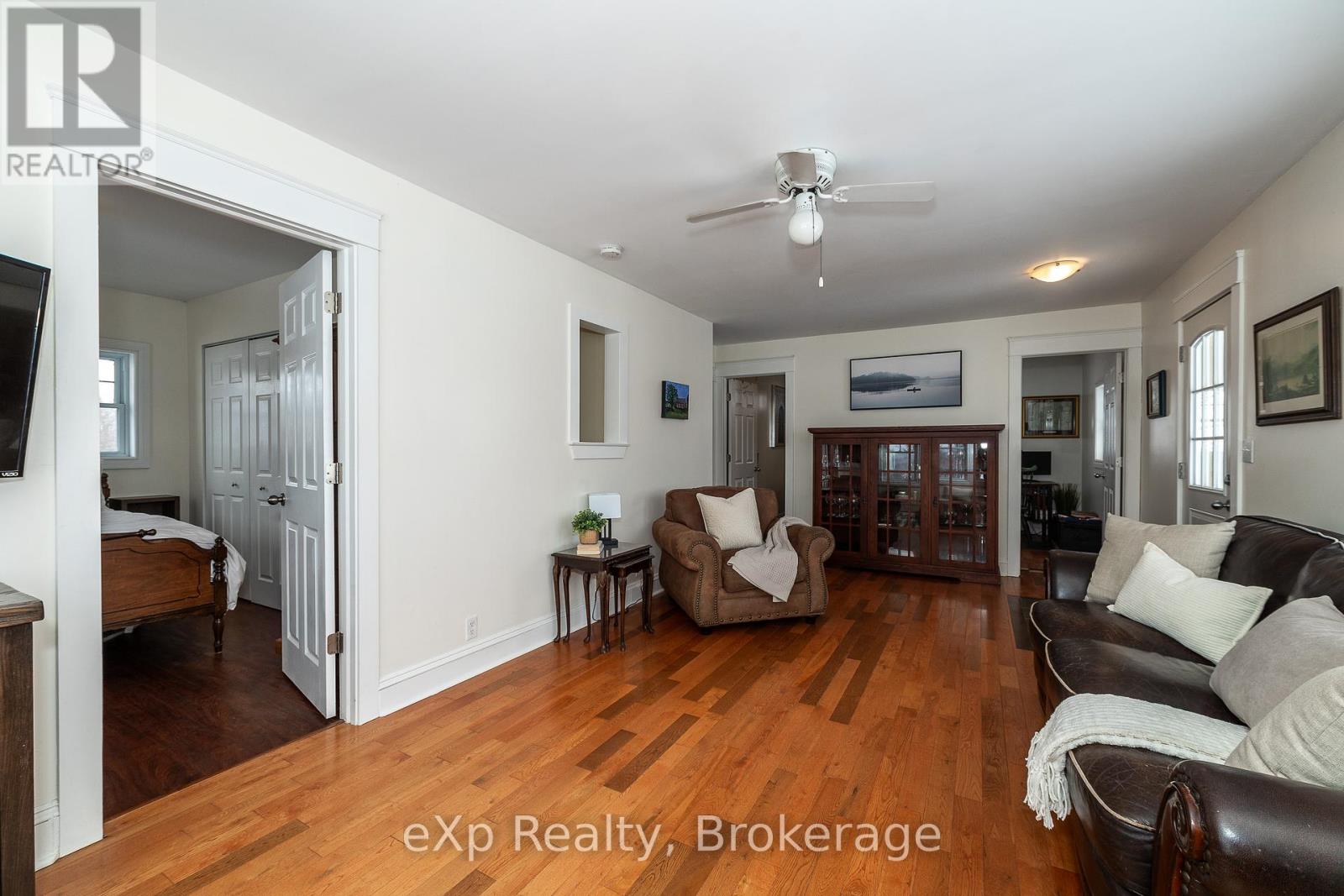 324588 27 Side Road, Meaford, Ontario  N0H 1B0 - Photo 12 - X12047508