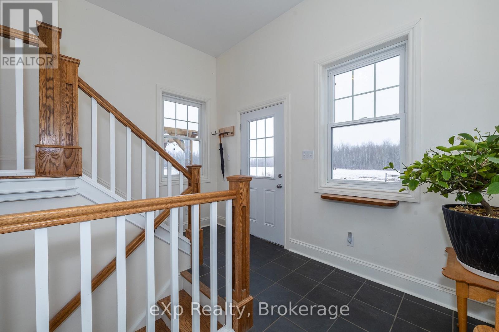 324588 27 Side Road, Meaford, Ontario  N0H 1B0 - Photo 17 - X12047508