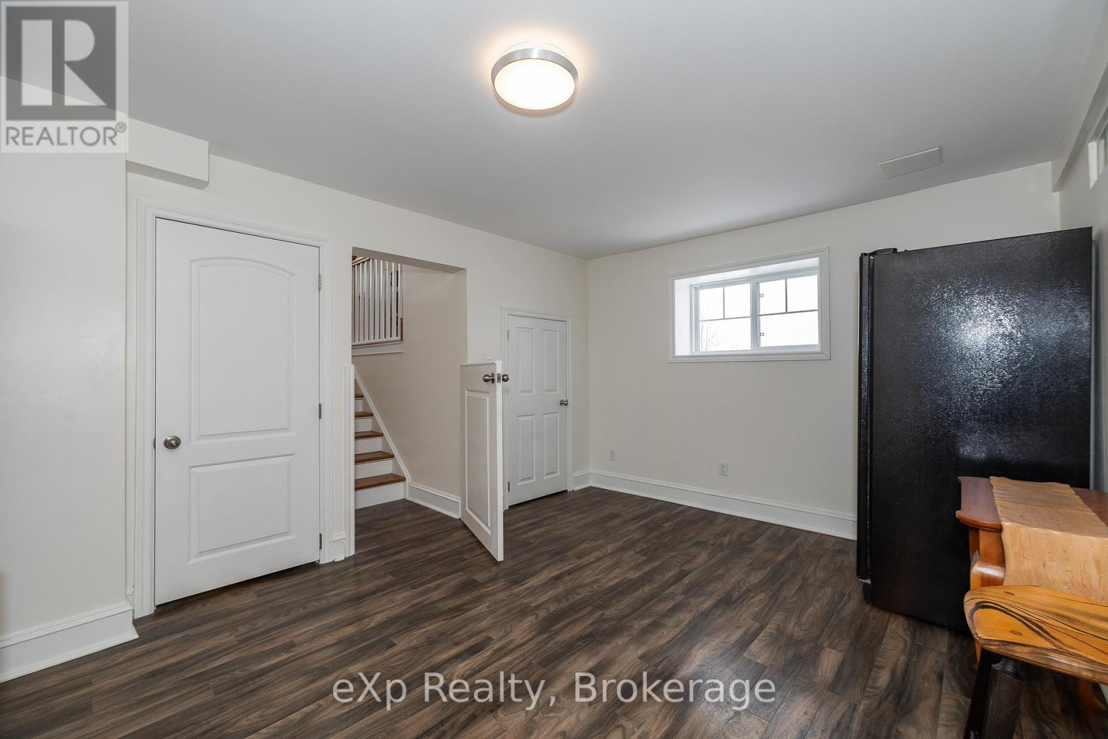 324588 27 Side Road, Meaford, Ontario  N0H 1B0 - Photo 18 - X12047508