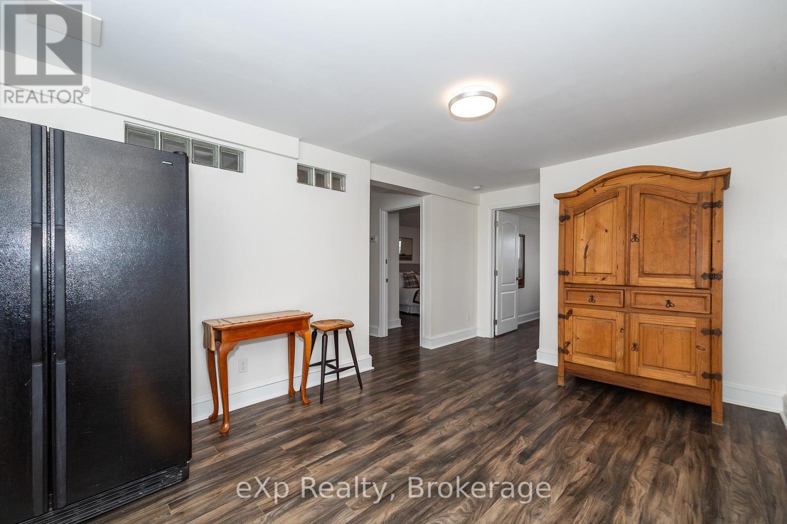 324588 27 Side Road, Meaford, Ontario  N0H 1B0 - Photo 19 - X12047508
