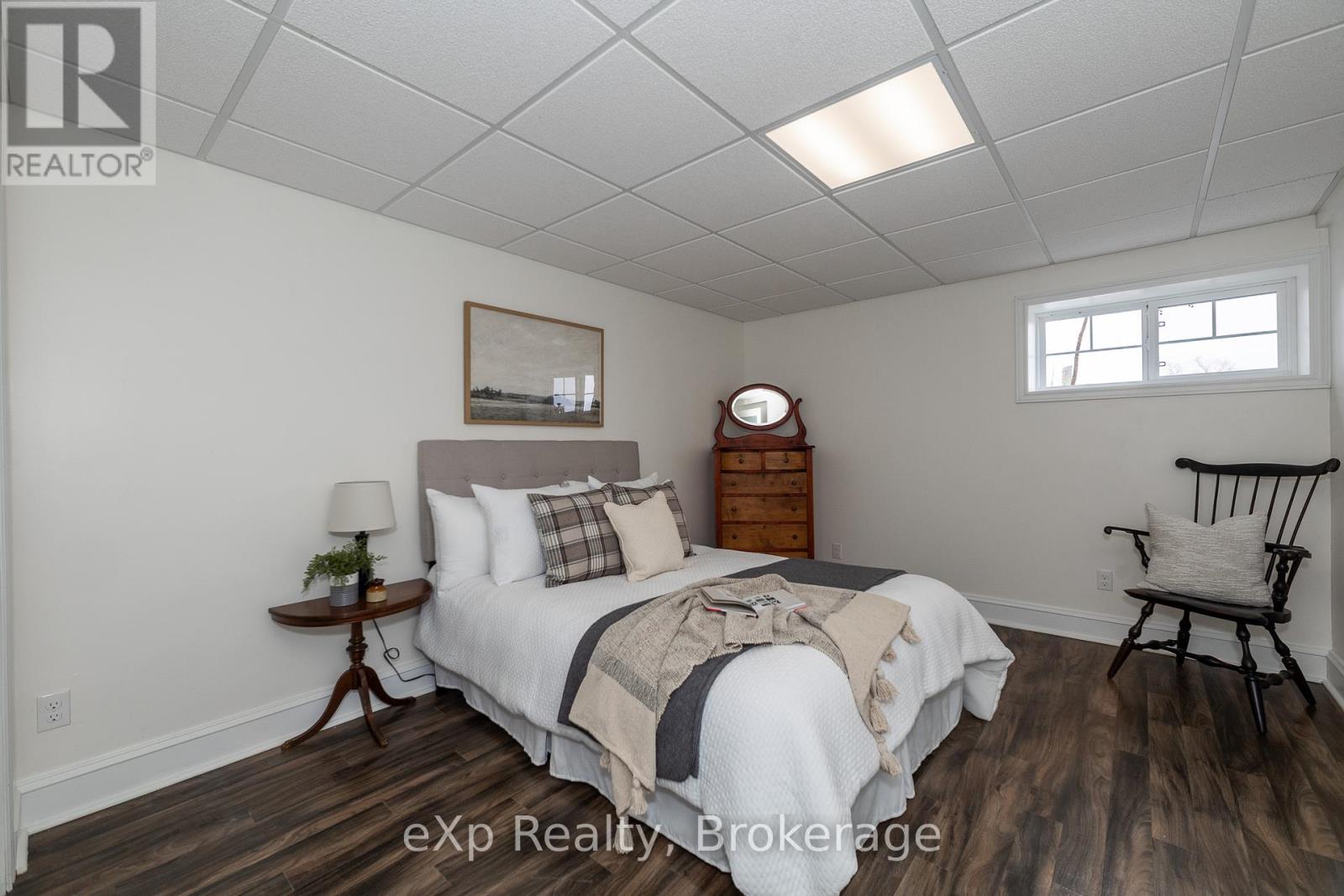 324588 27 Side Road, Meaford, Ontario  N0H 1B0 - Photo 20 - X12047508
